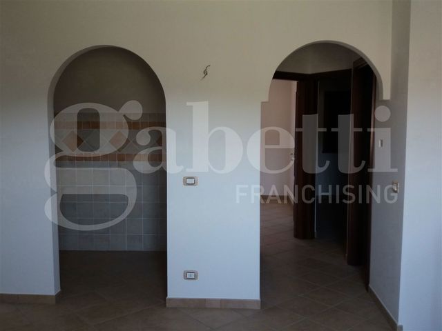 4-room flat in {3}, - Photo 1