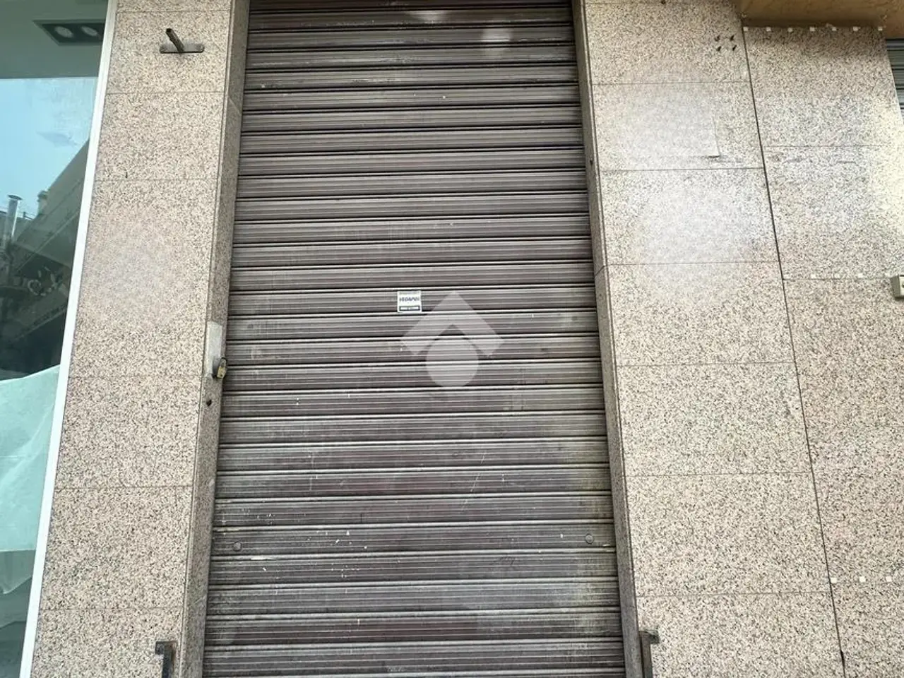 Magazzino in Via R. M. Imbriani 18, Canosa Di Puglia, {3} - Foto 1