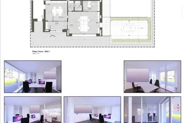 insertion image
