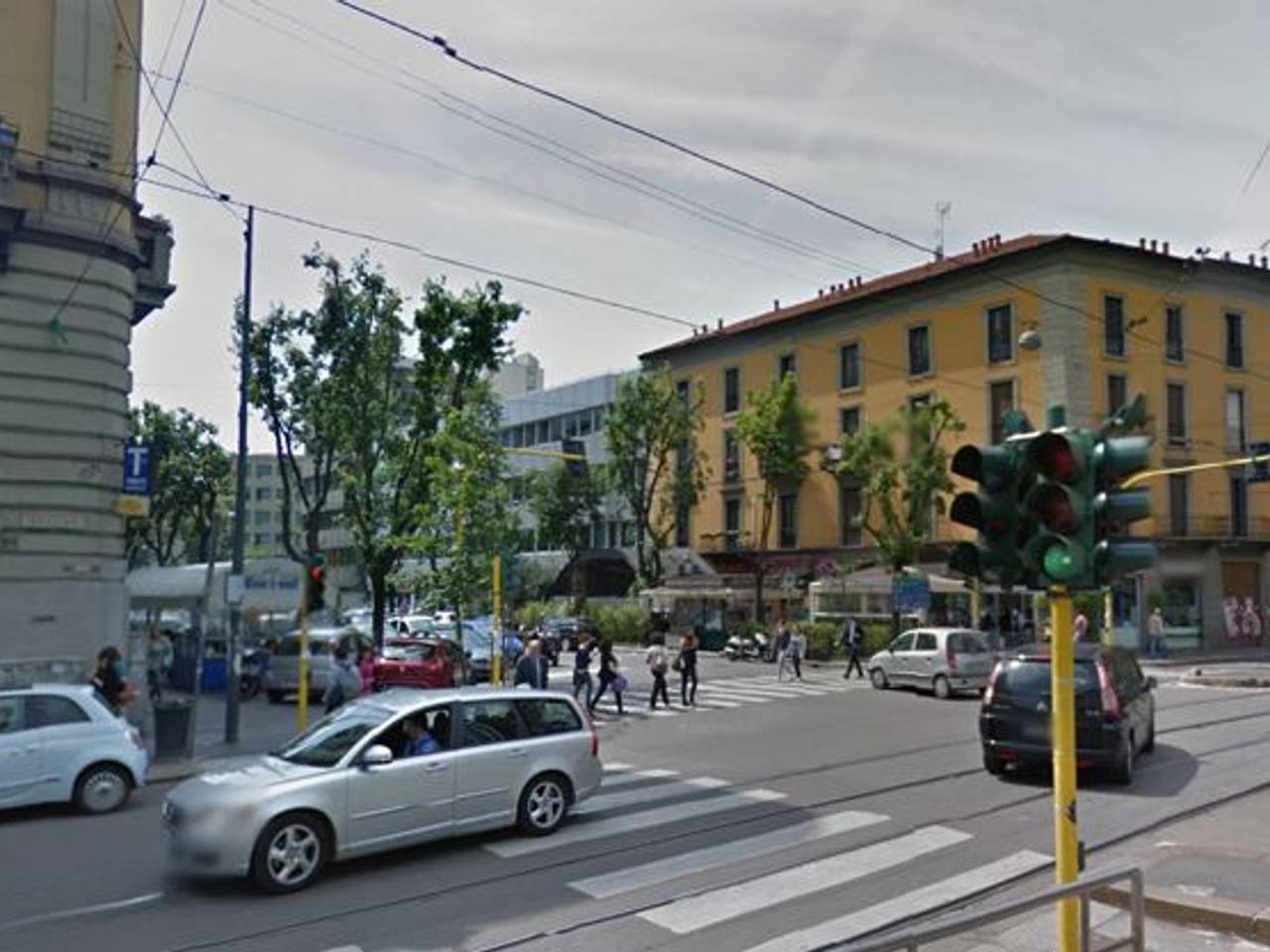 immagine annuncio 4 di 8