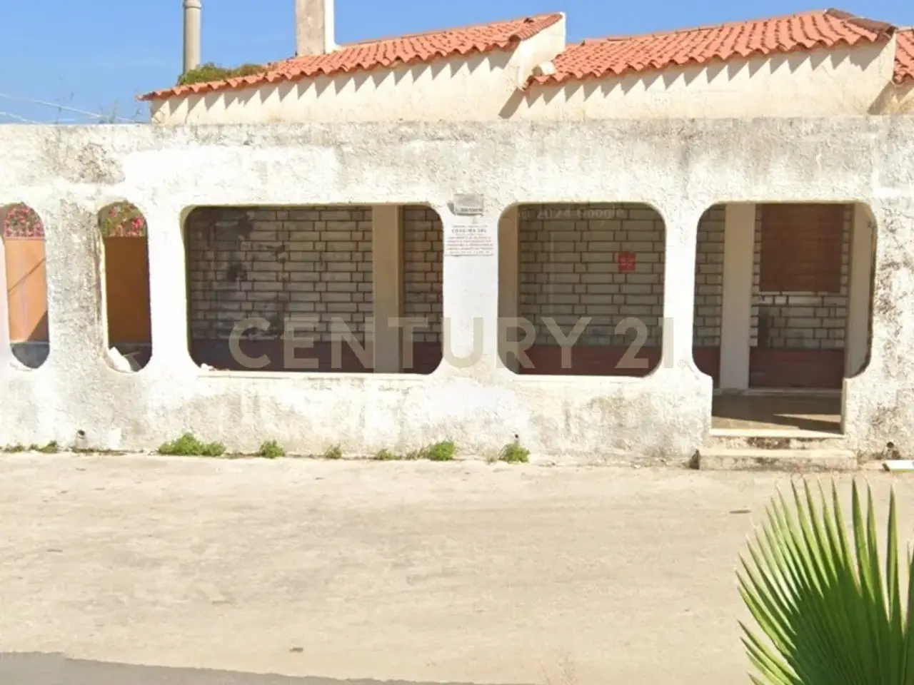 Negozio in Viale dei Lidi 433/E, Siracusa, {3} - Foto 2