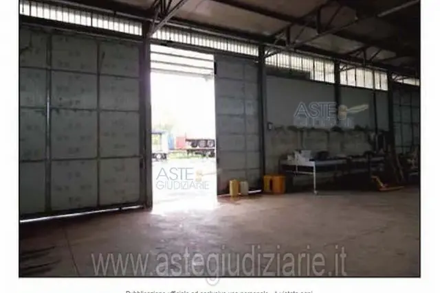 insertion image