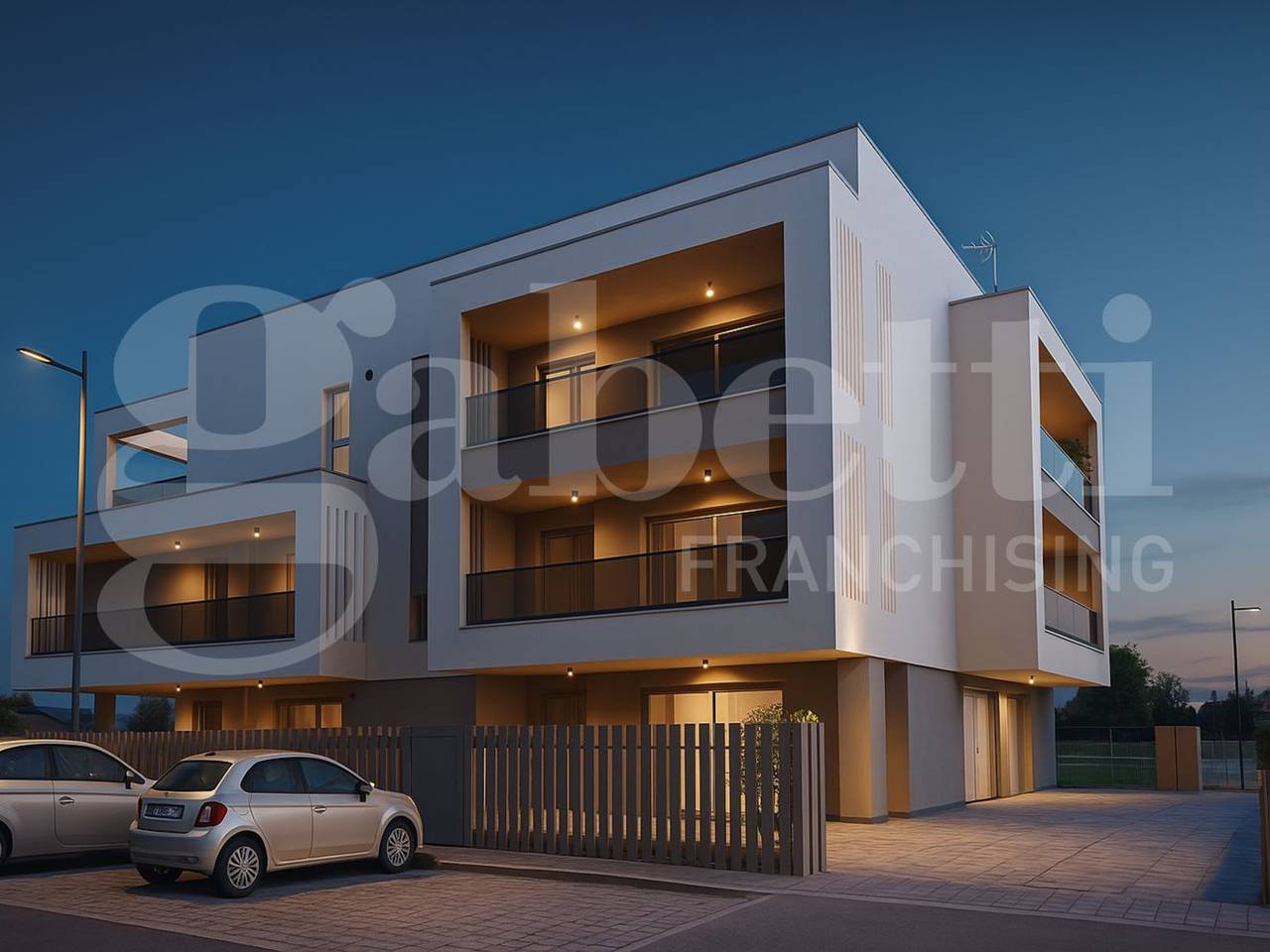 immagine annuncio 3 di 10