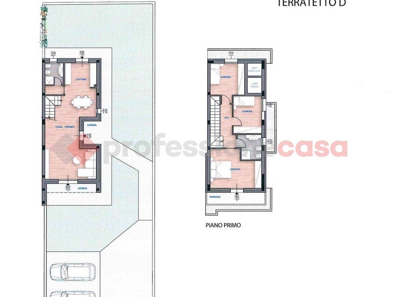 immagine annuncio 4 di 5