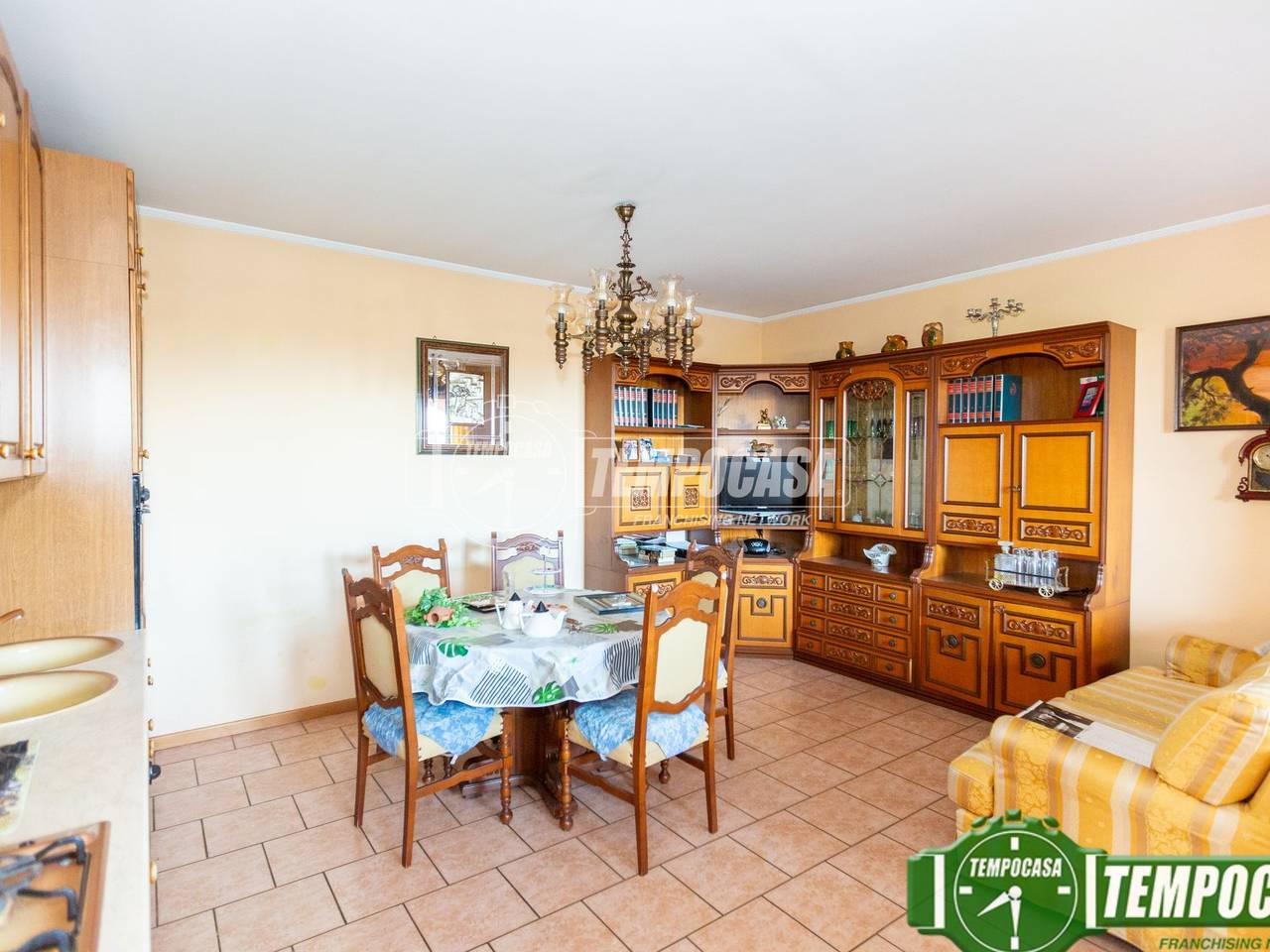 immagine annuncio 3 di 14