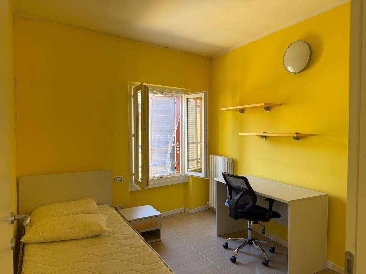 immagine annuncio 5 di 8