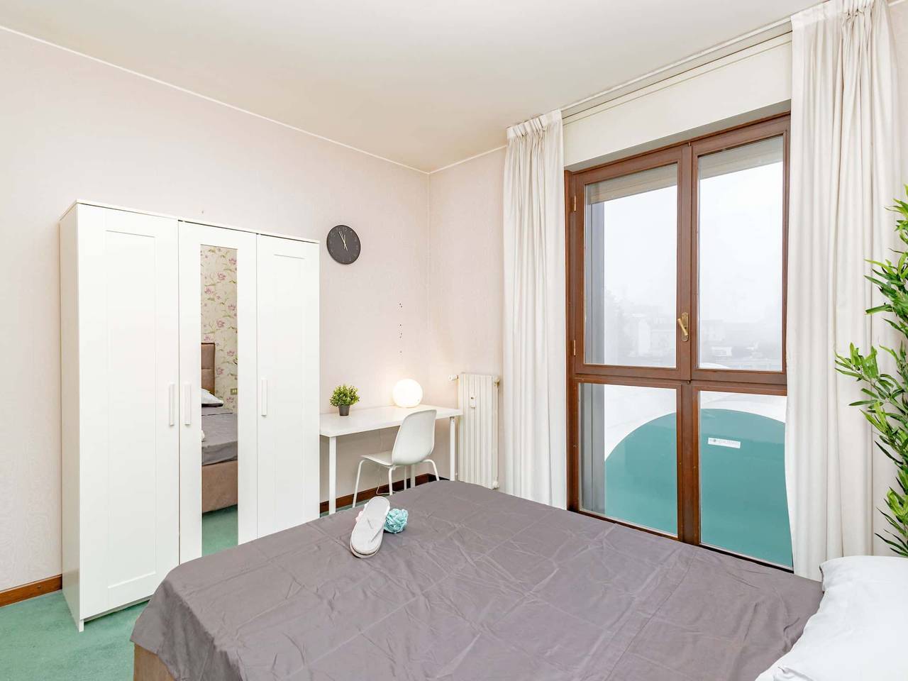 immagine annuncio 5 di 8