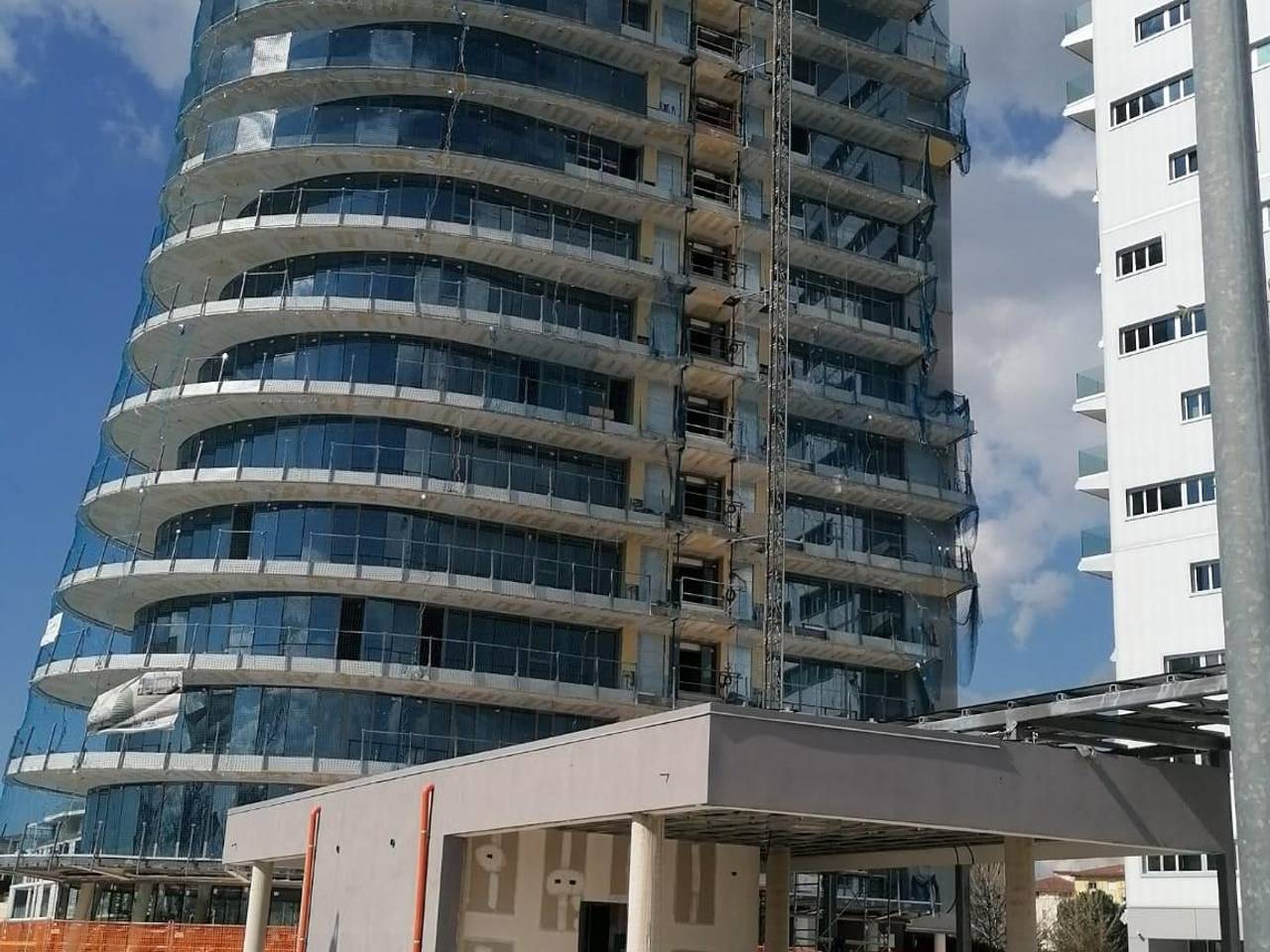 immagine annuncio 3 di 4