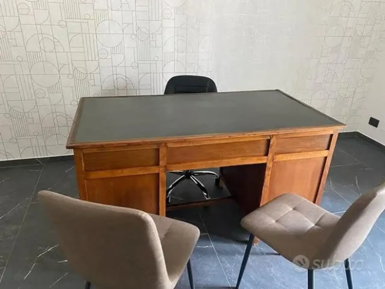 Ufficio in , Reggio Emilia, {3} - Foto 1