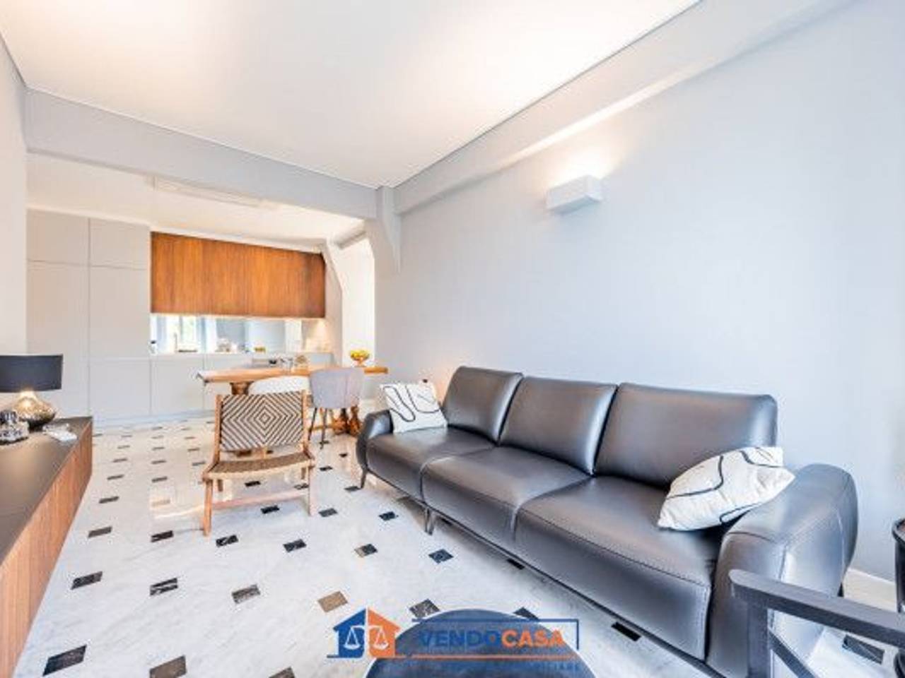 immagine annuncio 4 di 11