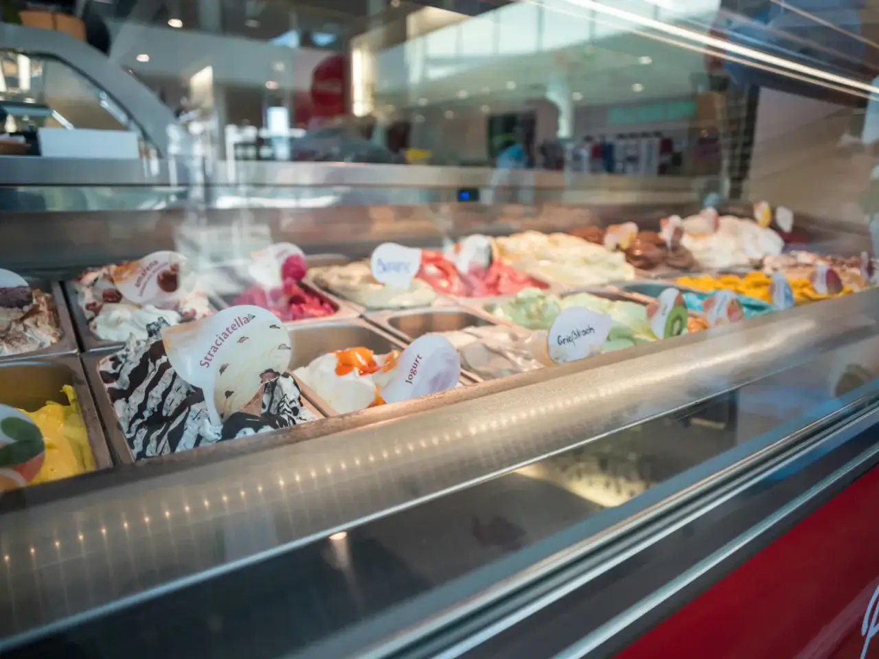 Gastronomia in , Padova, {3} - Foto 2