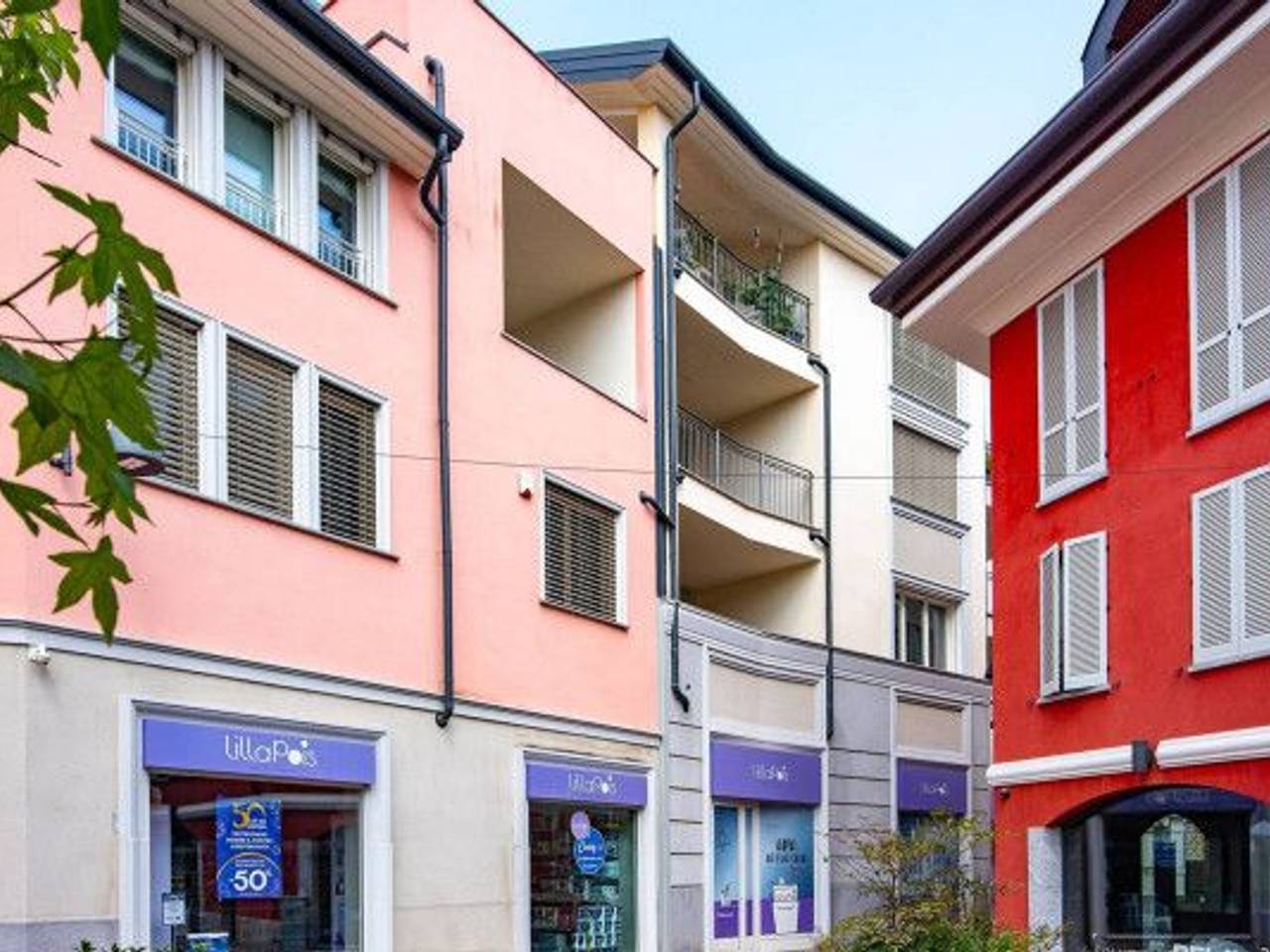 immagine annuncio 11 di 15