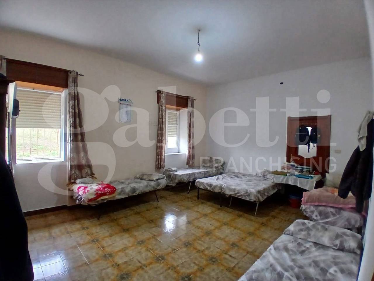 immagine annuncio 3 di 6