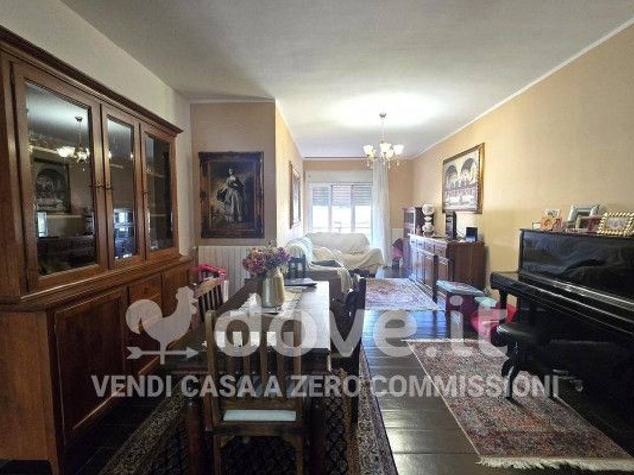 immagine annuncio 1 di 15