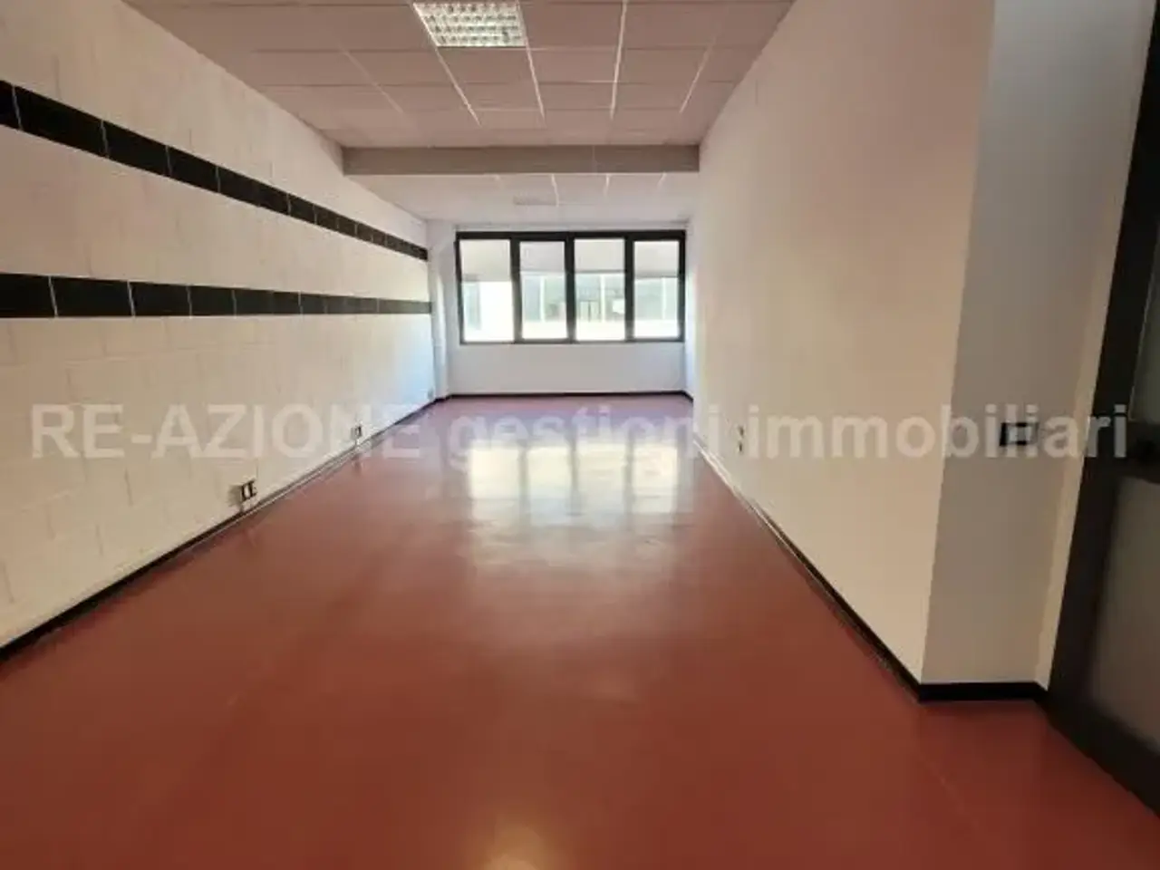 Ufficio in , Camisano Vicentino, {3} - Foto 1