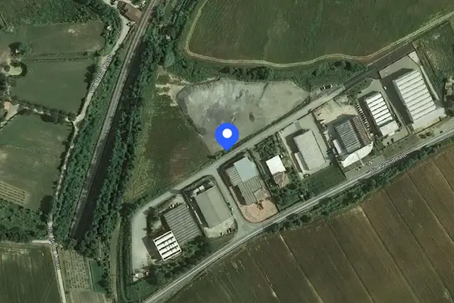 insertion image