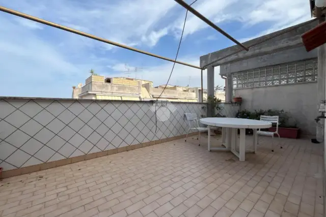 4-room flat in Via della Seccia 15, Nettuno - Photo 1