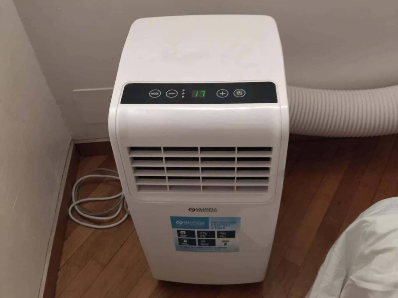 immagine annuncio 5 di 14