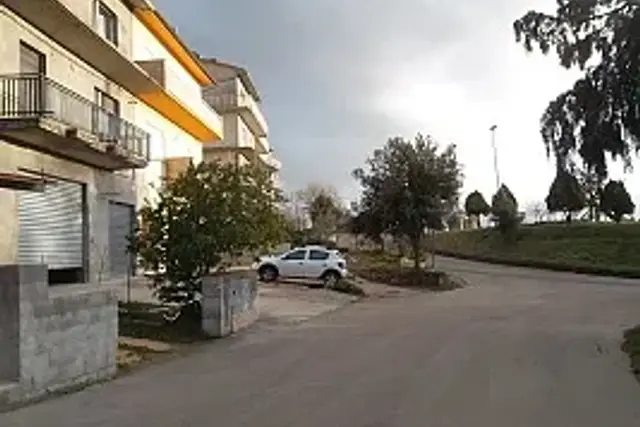 insertion image