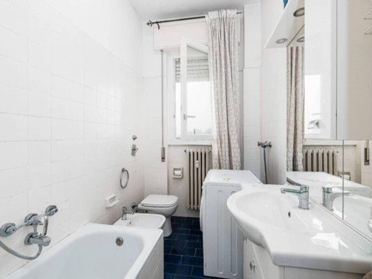 immagine annuncio 4 di 9