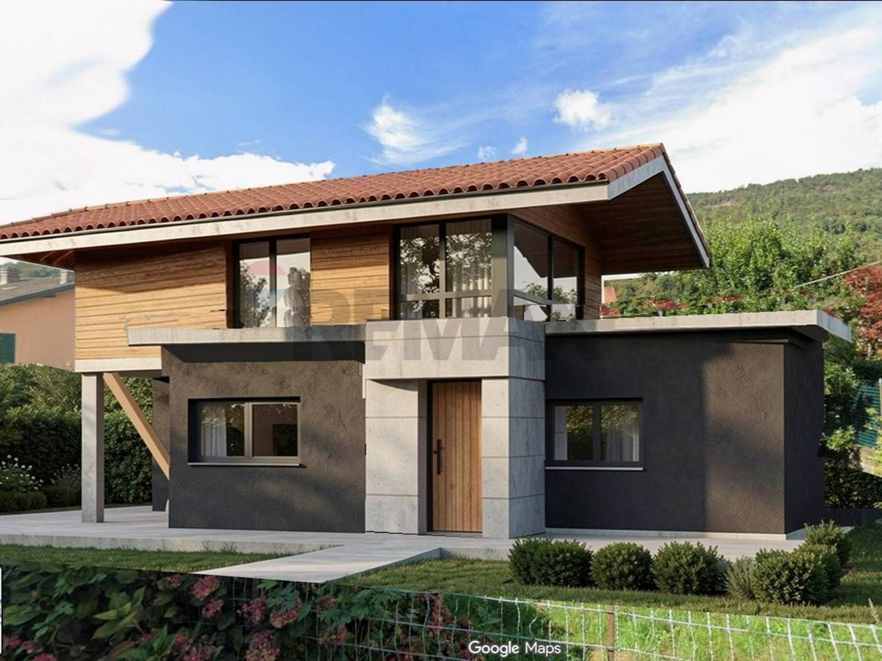 immagine annuncio 1 di 6