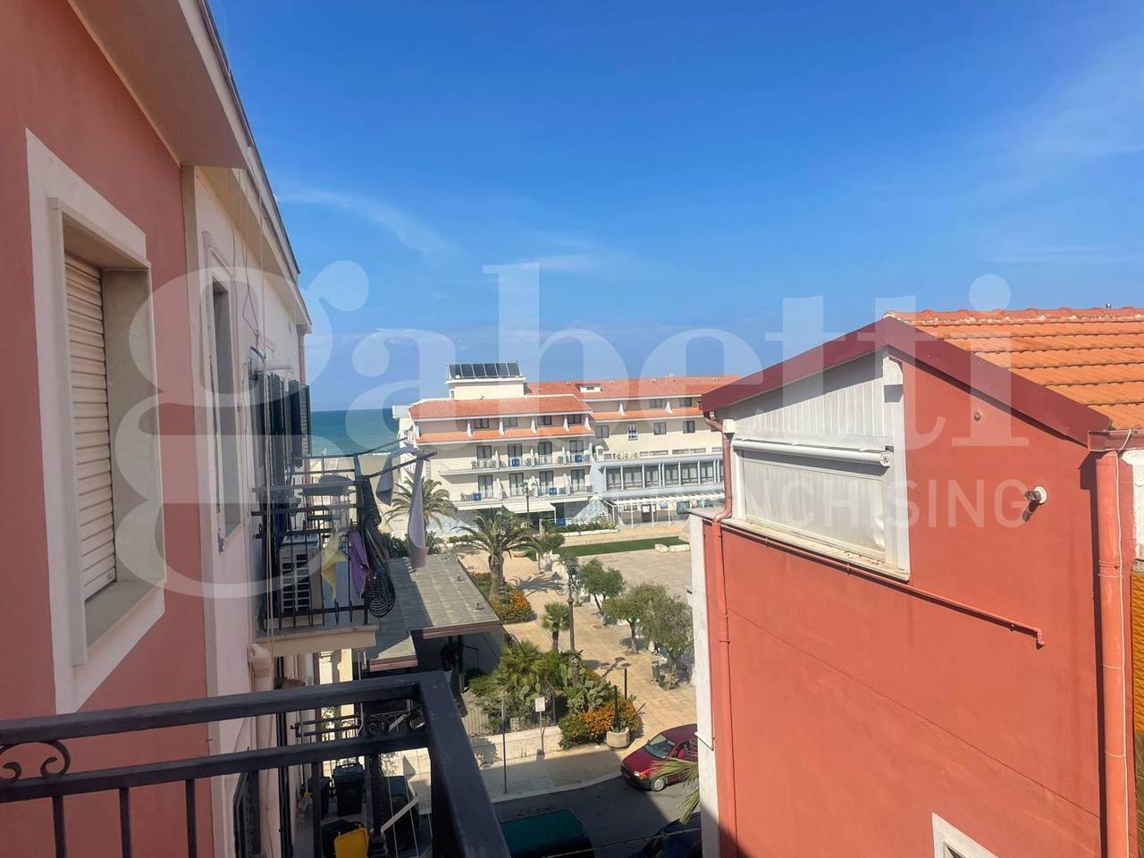 immagine annuncio 3 di 11