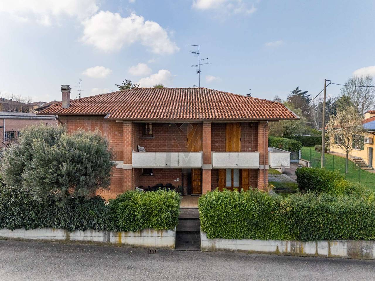 immagine annuncio 5 di 8