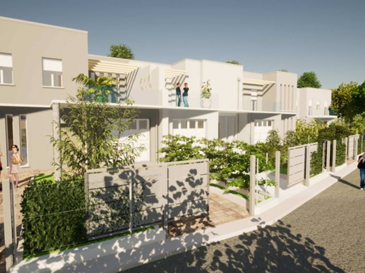 immagine annuncio 8 di 13