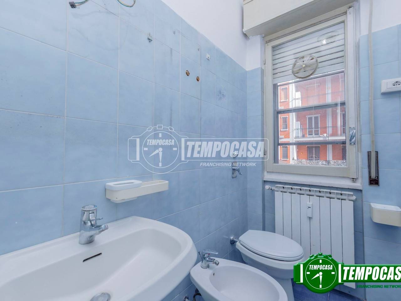 immagine annuncio 9 di 12