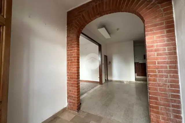 Casa indipendente in Via della Nave di Brozzi 60, Firenze - Foto 1