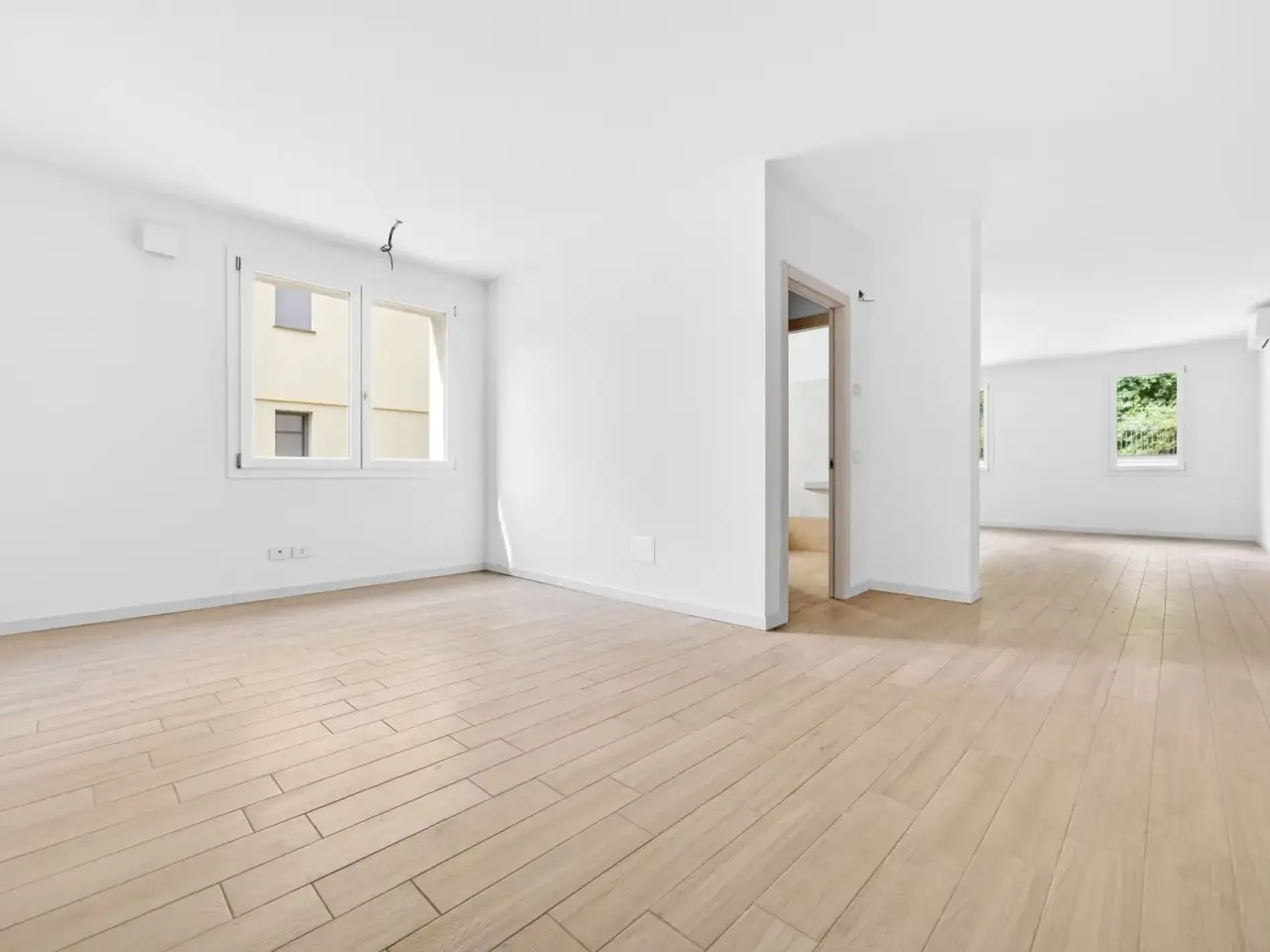 Ufficio in Via Cavour, 59b, Novate Milanese, {3} - Foto 2