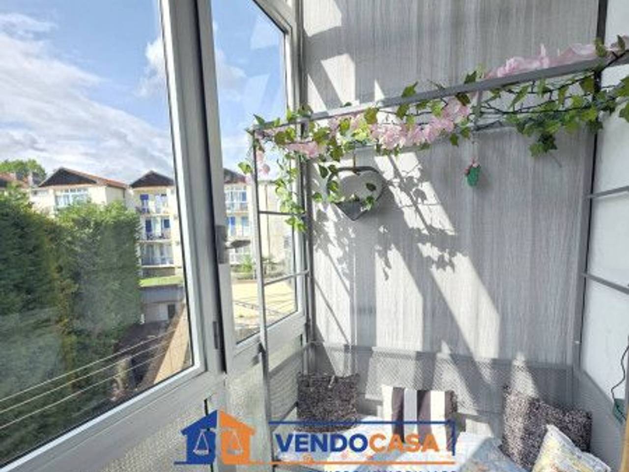 immagine annuncio 1 di 12