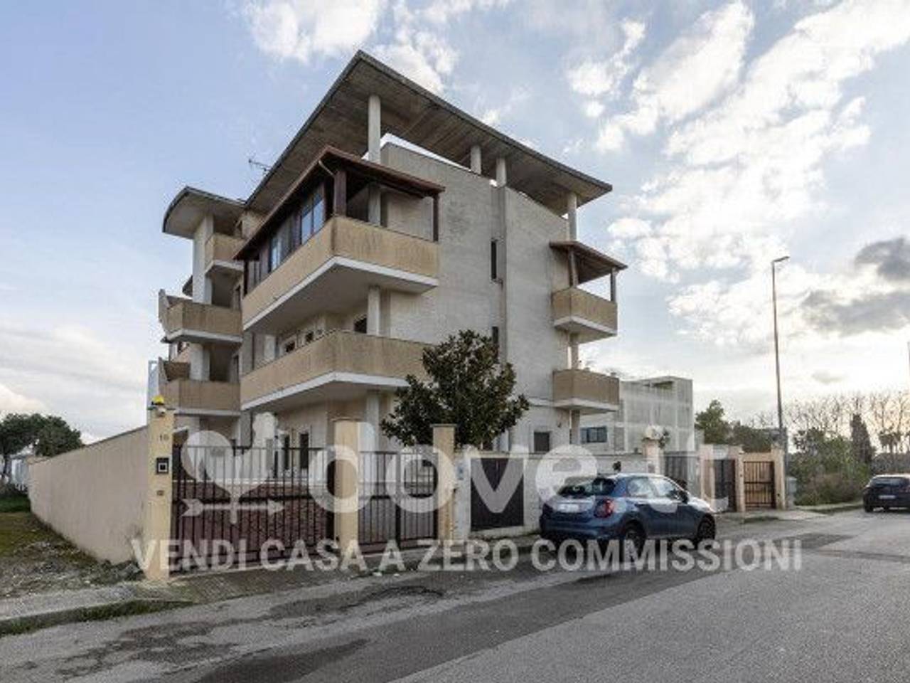 immagine annuncio 6 di 11