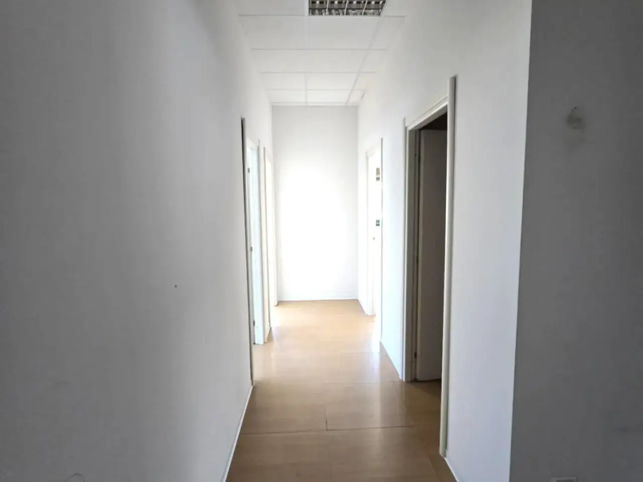 Ufficio in Belvedere, Colle Di Val D'Elsa, {3} - Foto 2