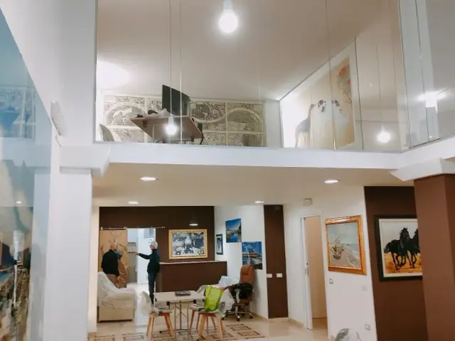 Cagliari Negozio Abbigliamento Via Garibaldi Galletti Ingrosso