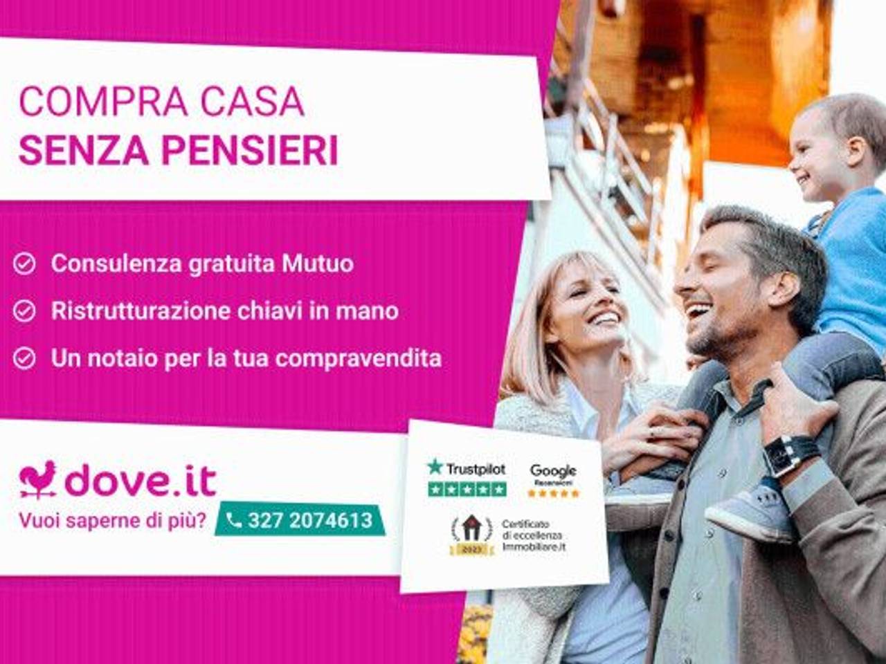 immagine annuncio 9 di 11