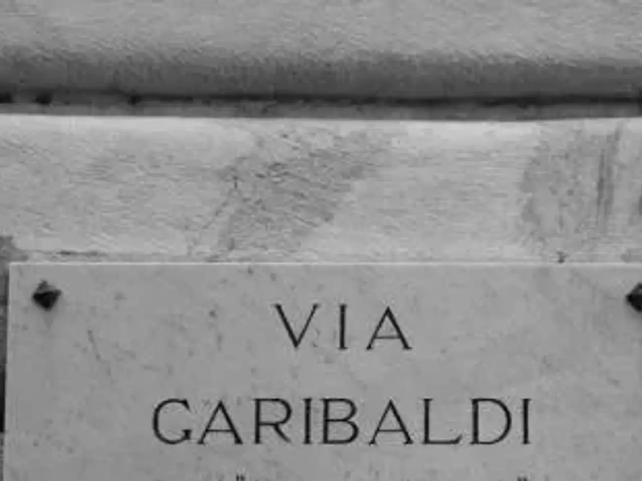 Negozio in Via Giuseppe Garibaldi, Torino, {3} - Foto 2
