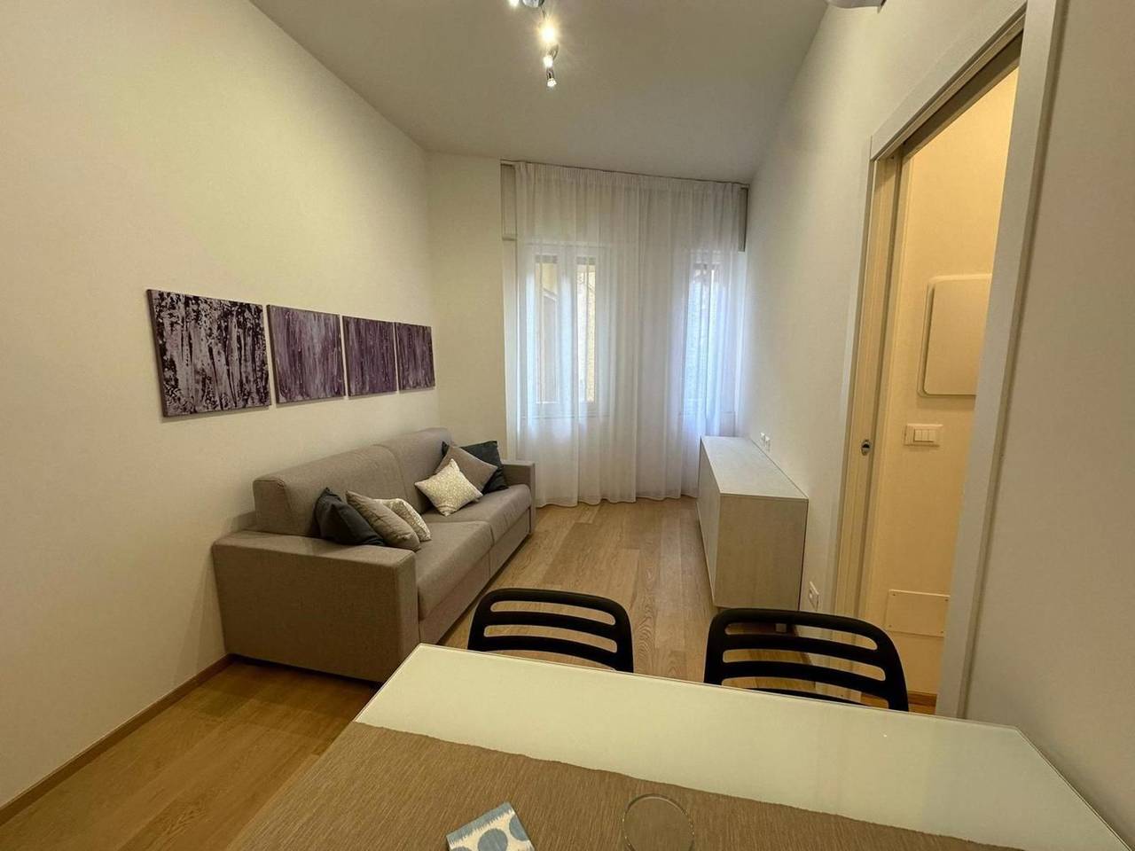 immagine annuncio 1 di 11