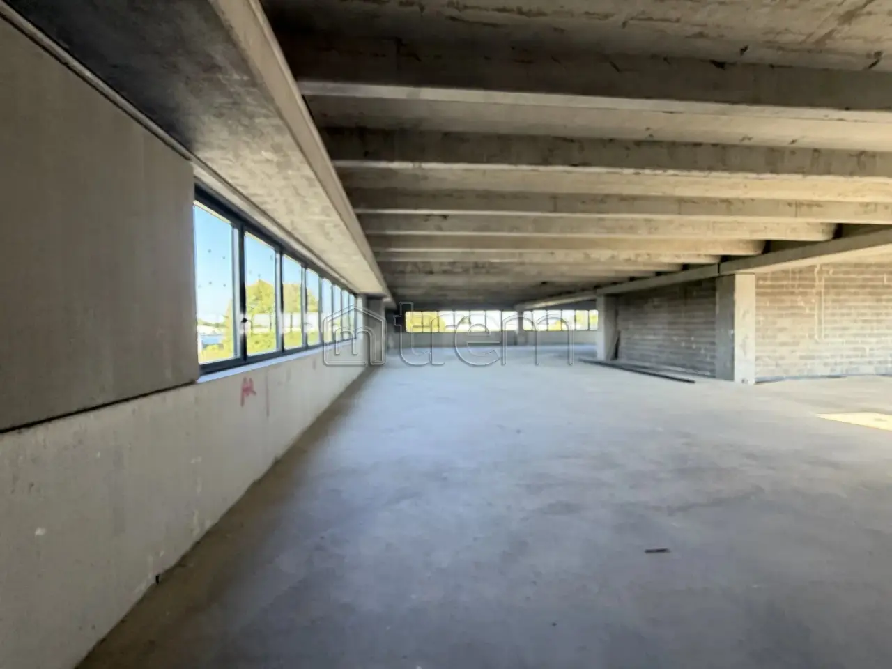 Ufficio in Via Trecate, 15, Rho, {3} - Foto 2