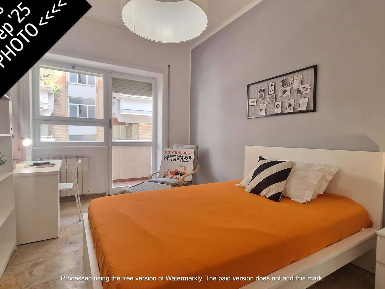 immagine annuncio 1 di 3