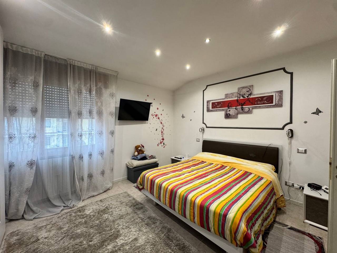 immagine annuncio 6 di 10