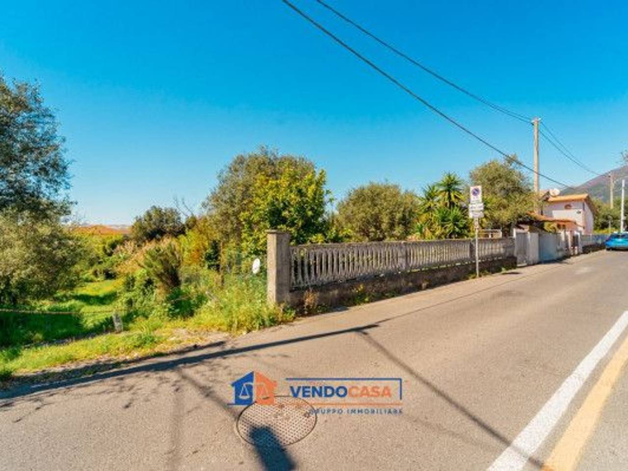 immagine annuncio 10 di 11