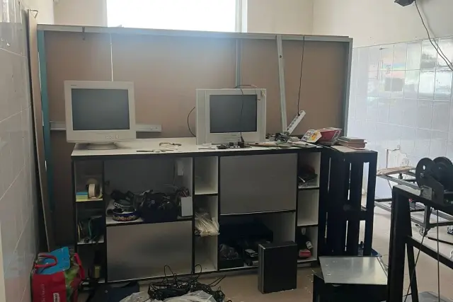 insertion image