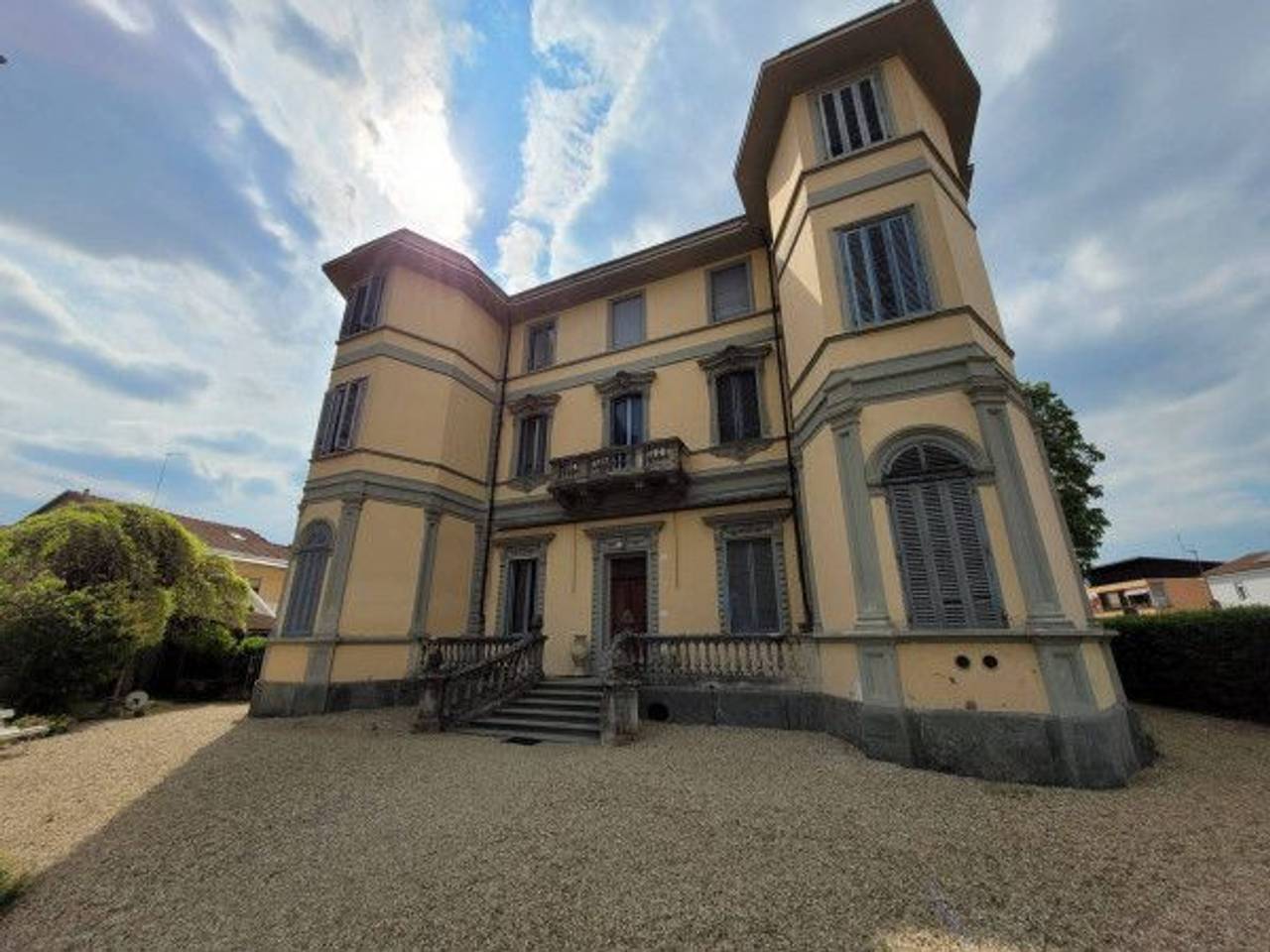 immagine annuncio 1 di 15