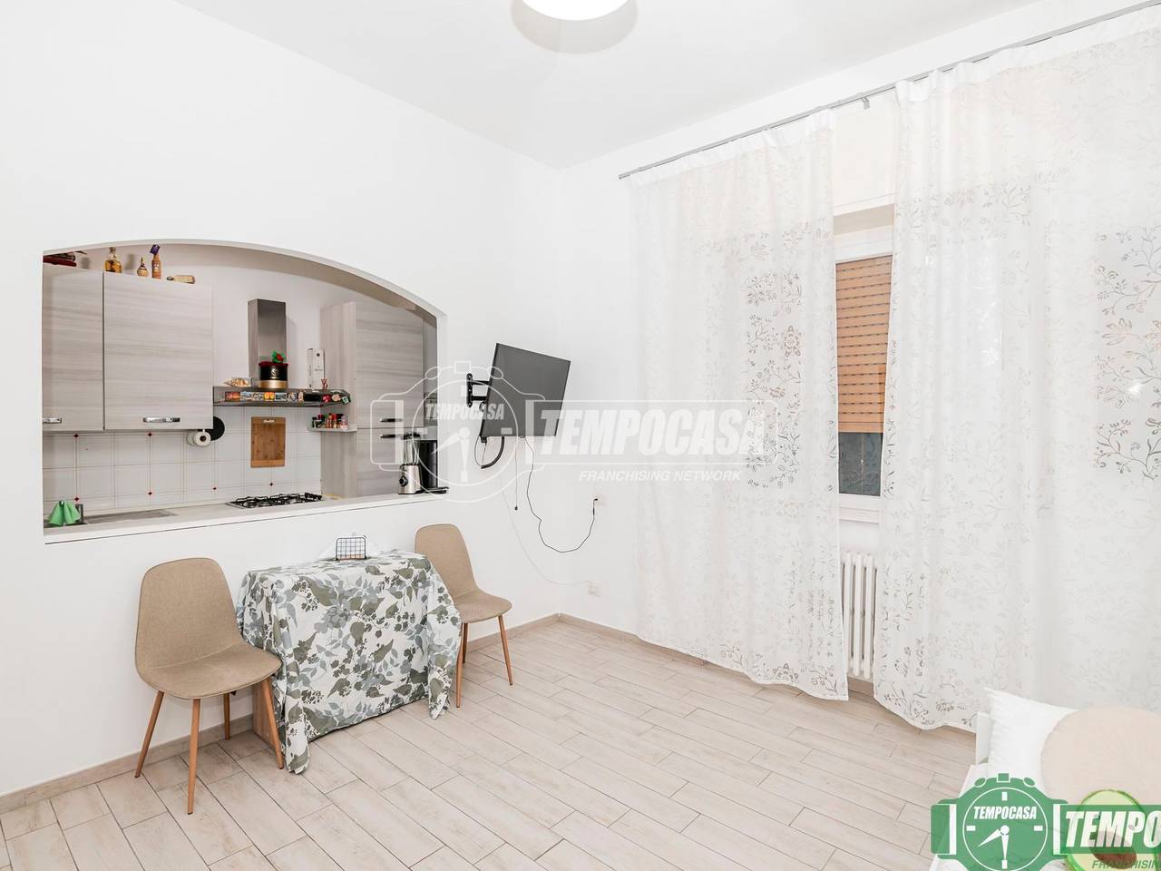 immagine annuncio 1 di 14