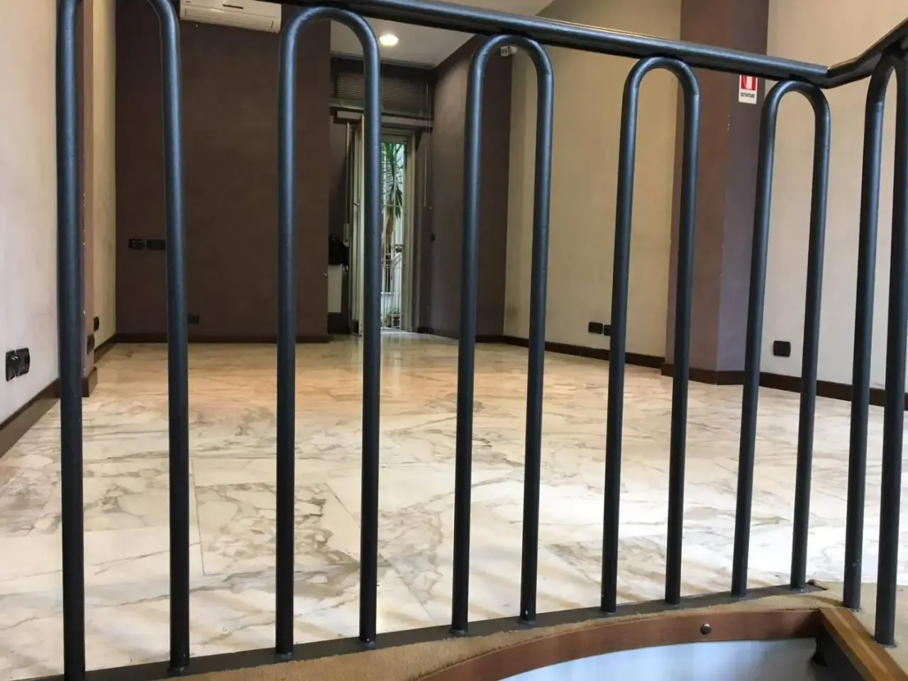 Negozio in Corso Felice Cavallotti 84, Sanremo, {3} - Foto 1