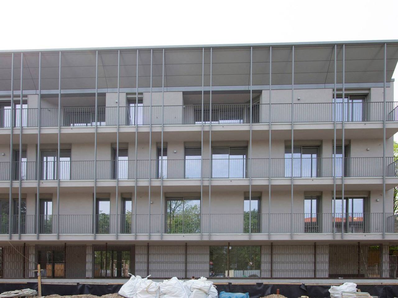 immagine annuncio 3 di 4