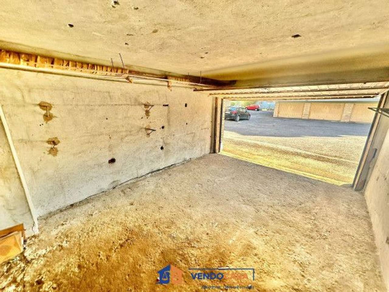 immagine annuncio 1 di 8