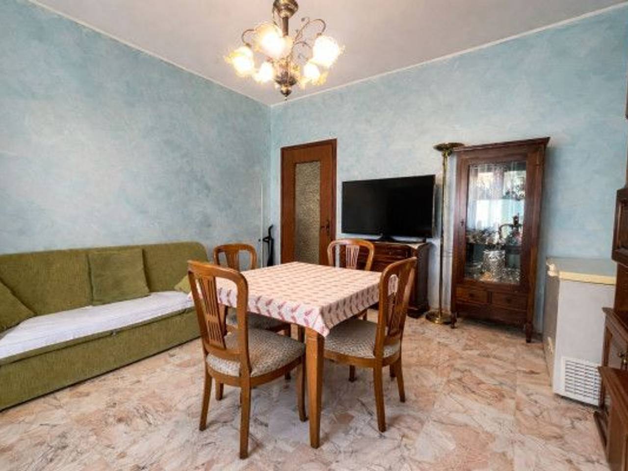 immagine annuncio 4 di 8