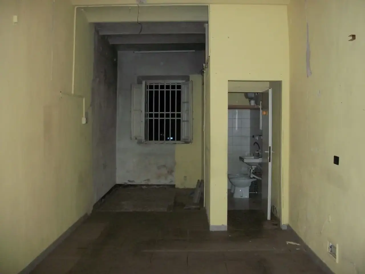 Esercizio commerciale in Via Tosco Romagnola 2155, Cascina, {3} - Foto 1
